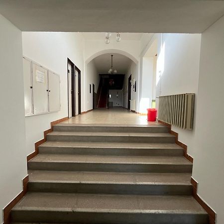 Kiss Villa Balatonföldvár Extérieur photo