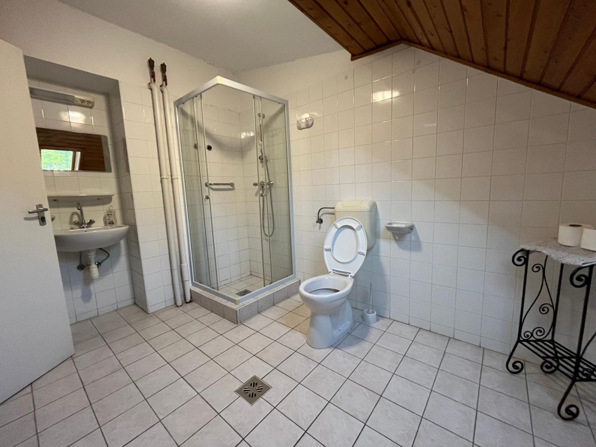 Kiss Villa Balatonföldvár Extérieur photo